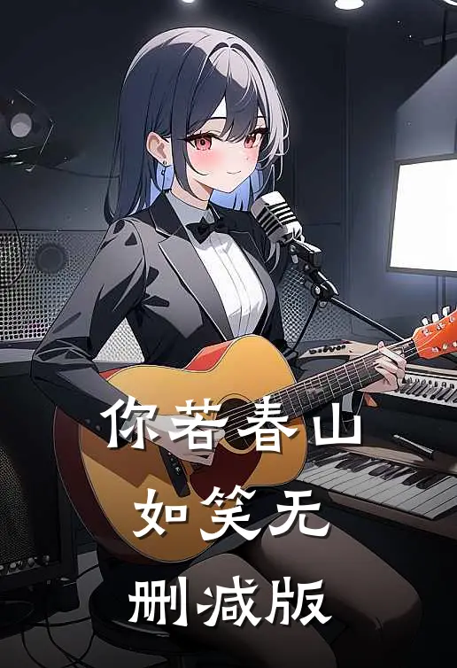 你若春山如笑无删减版