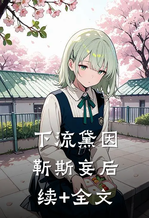 下流黛因靳斯妄后续+全文