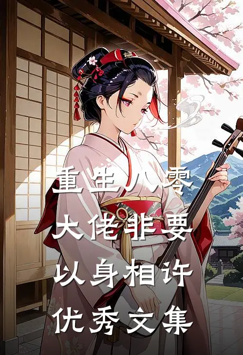 重生八零：大佬非要以身相许优秀文集