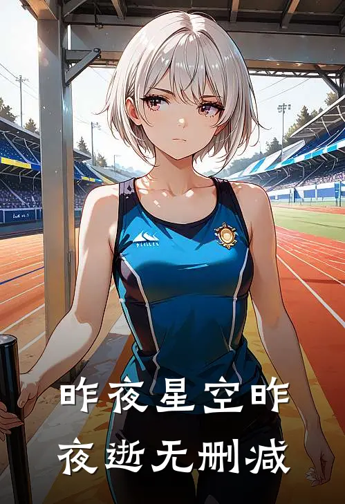 昨夜星空昨夜逝无删减