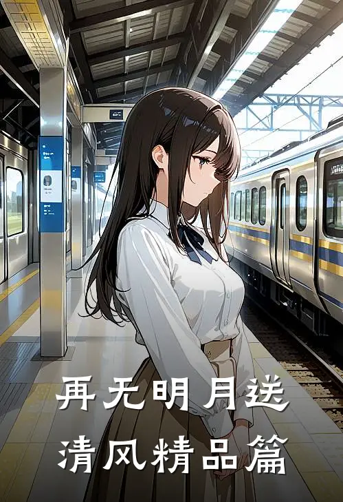 再无明月送清风精品篇