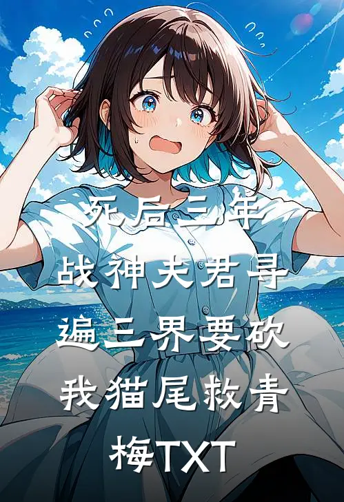 死后三年，战神夫君寻遍三界要砍我猫尾救青梅TXT