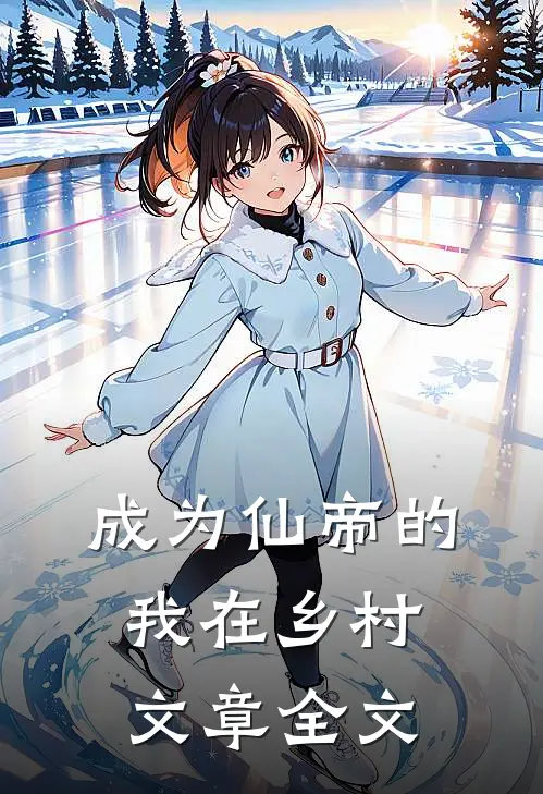 成为仙帝的我在乡村文章全文