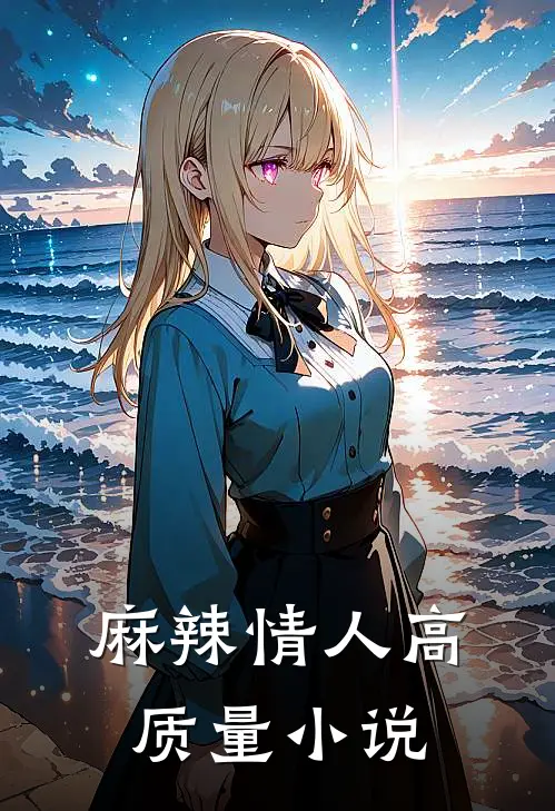 麻辣情人高质量小说