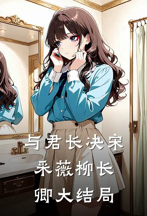 与君长决宋采薇柳长卿大结局