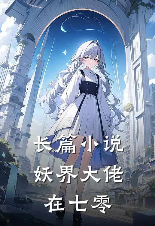 长篇小说妖界大佬在七零