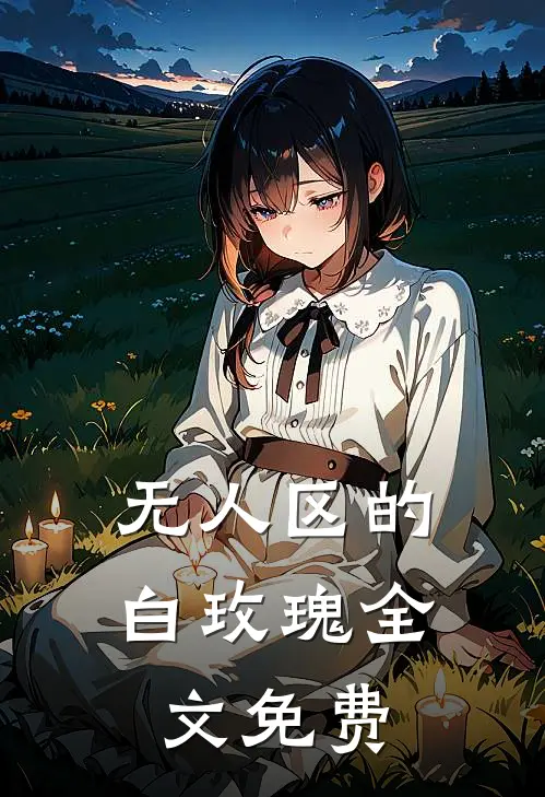 无人区的白玫瑰全文免费