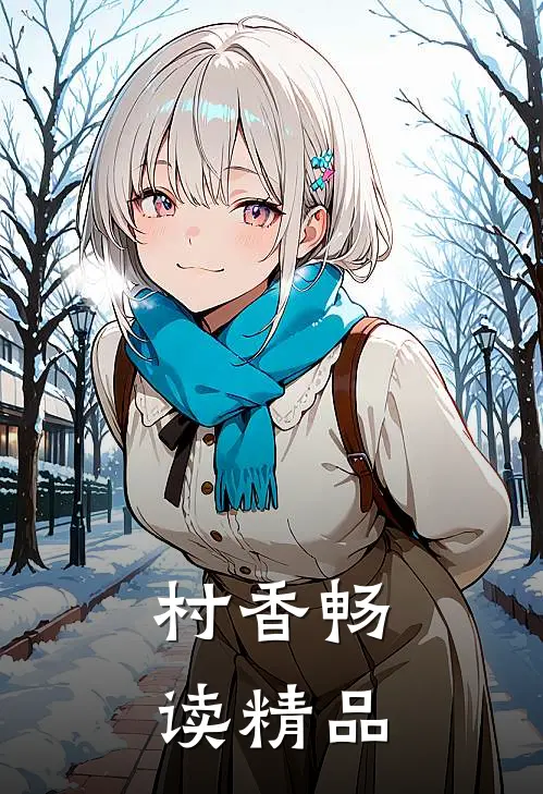 村香畅读精品