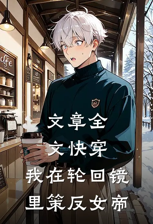 文章全文快穿：我在轮回镜里策反女帝
