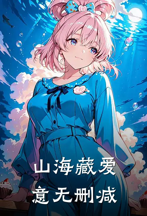 山海藏爱意无删减