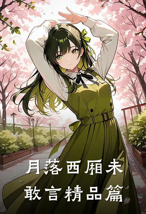 月落西厢未敢言精品篇