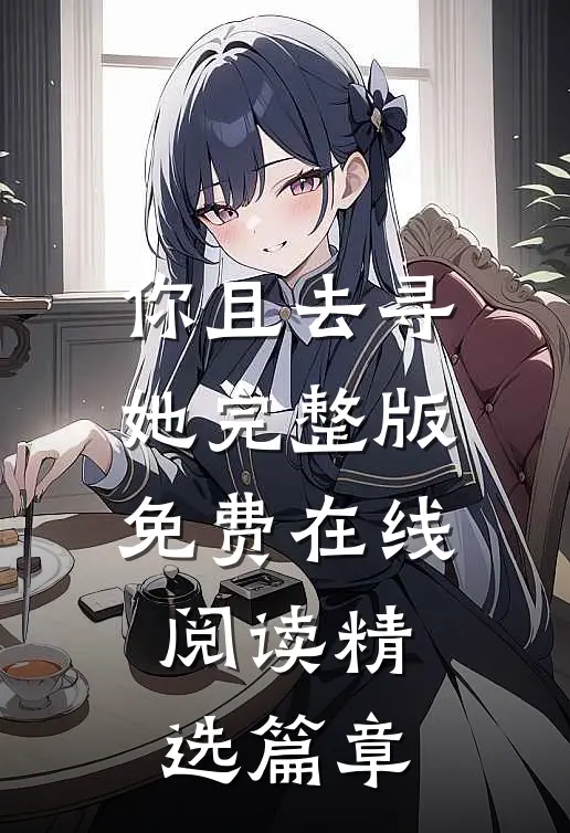 你且去寻她完整版免费在线阅读精选篇章
