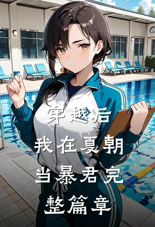穿越后，我在夏朝当暴君完整篇章