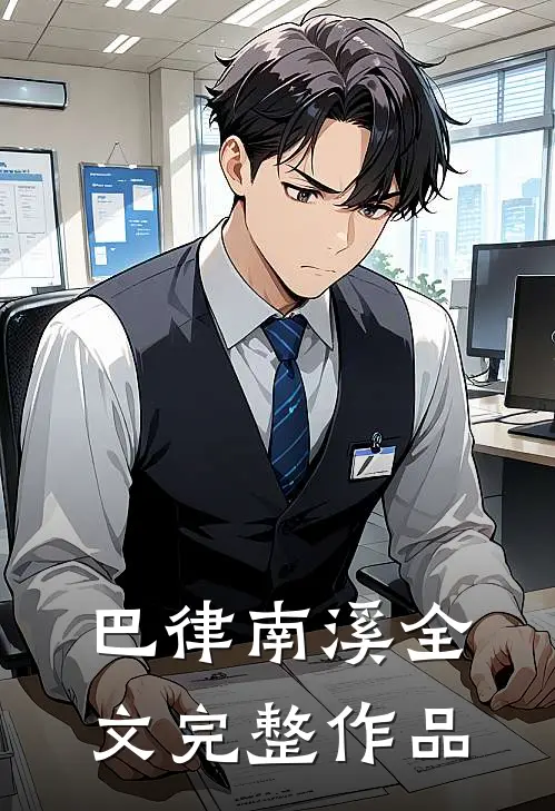 巴律南溪全文完整作品