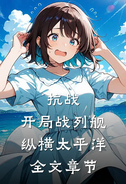 抗战：开局战列舰，纵横太平洋全文章节