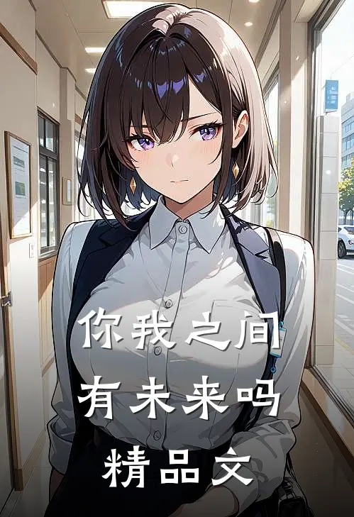 你我之间有未来吗精品文