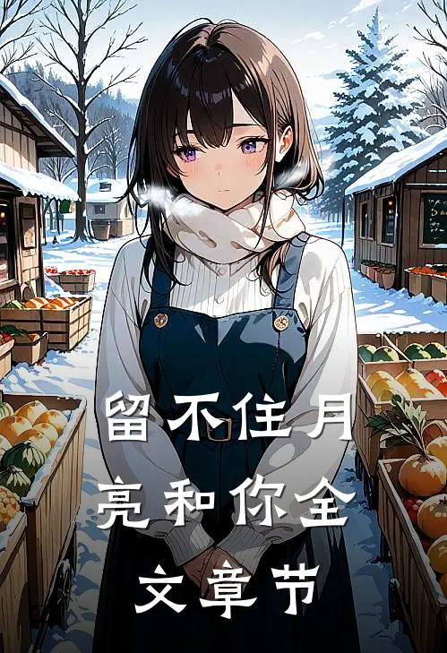 留不住月亮和你全文章节