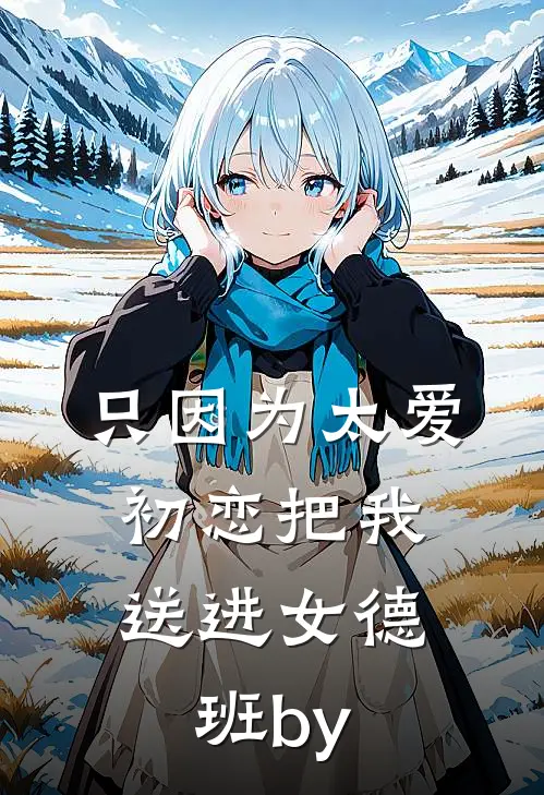 只因为太爱，初恋把我送进女德班by