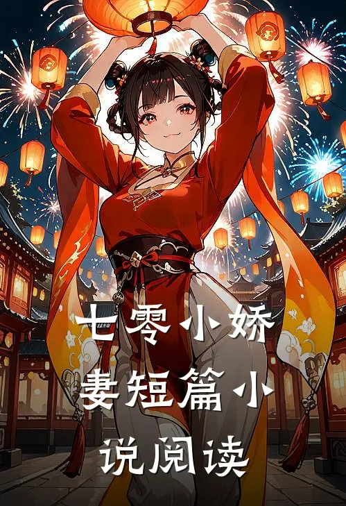 七零小娇妻短篇小说阅读