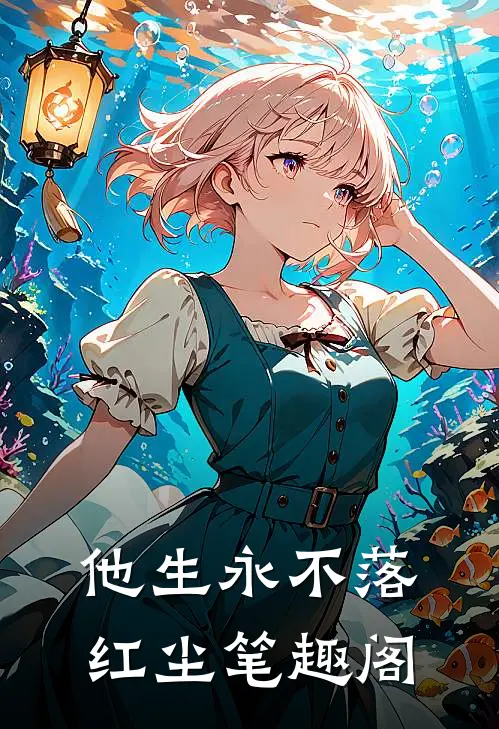 他生永不落红尘笔趣阁