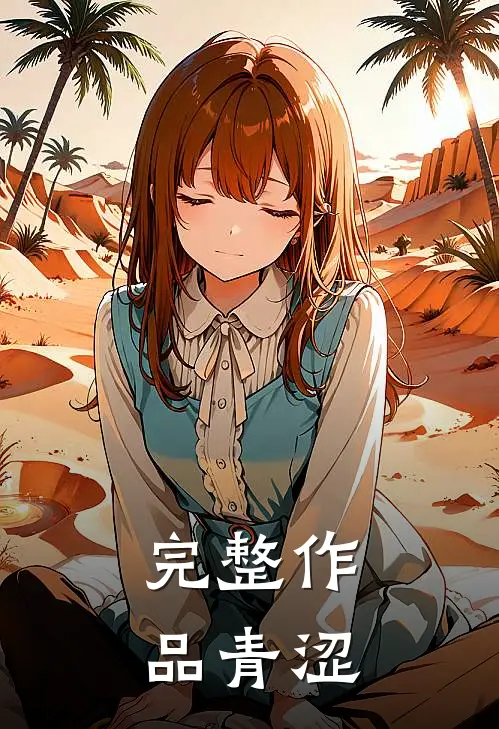 完整作品青涩