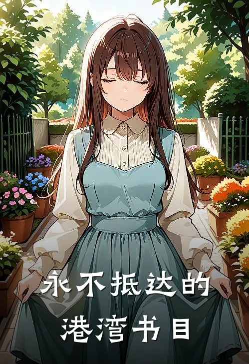 永不抵达的港湾书目