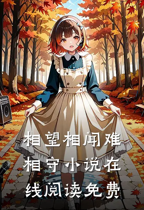 相望相闻难相守小说在线阅读免费
