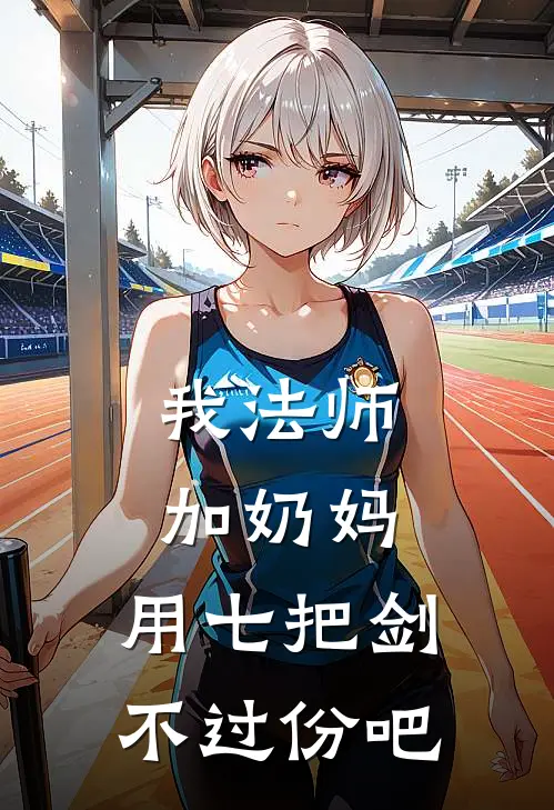 我法师加奶妈,用七把剑不过份吧百度