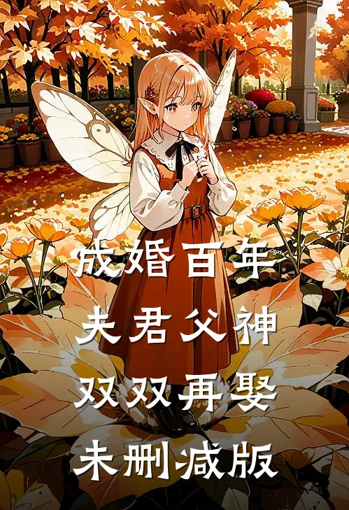 成婚百年，夫君父神双双再娶未删减版