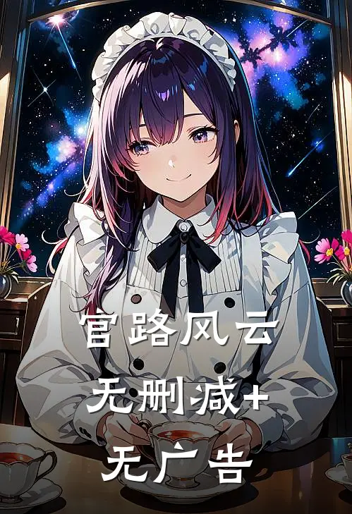 官路风云无删减+无广告