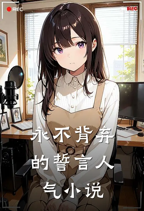 永不背弃的誓言人气小说