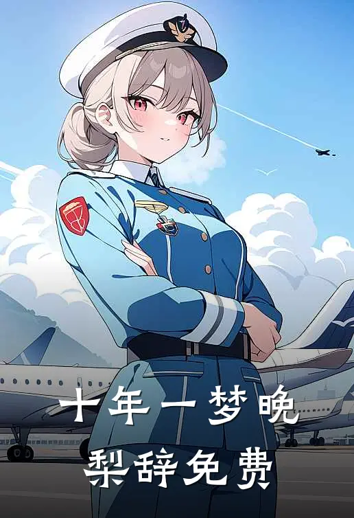 十年一梦晚梨辞免费
