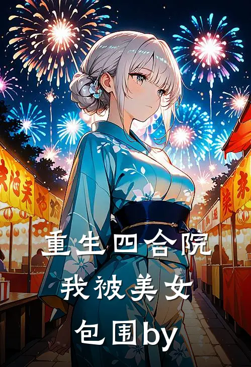 重生四合院，我被美女包围by