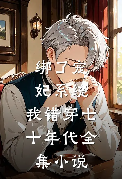绑了宠妃系统，我错穿七十年代全集小说
