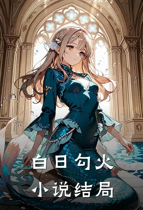 白日勾火小说结局