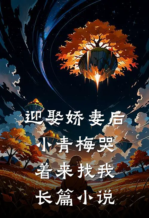 迎娶娇妻后,小青梅哭着来找我长篇免费阅读