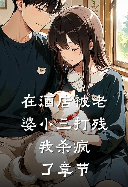 在酒店被老婆小三打残，我杀疯了章节