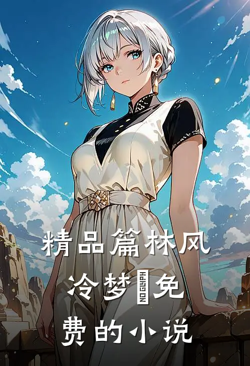 精品篇林风冷梦娢免费的小说