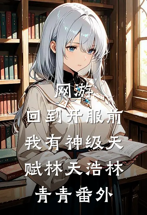 网游：回到开服前我有神级天赋林天浩林青青 番外