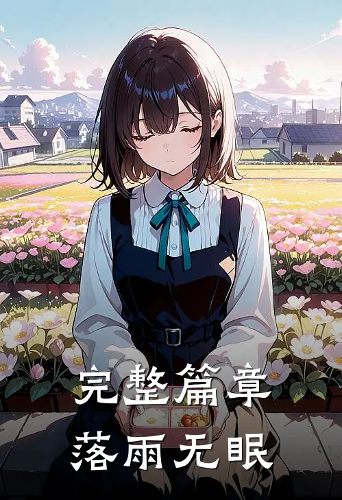 完整篇章落雨无眠