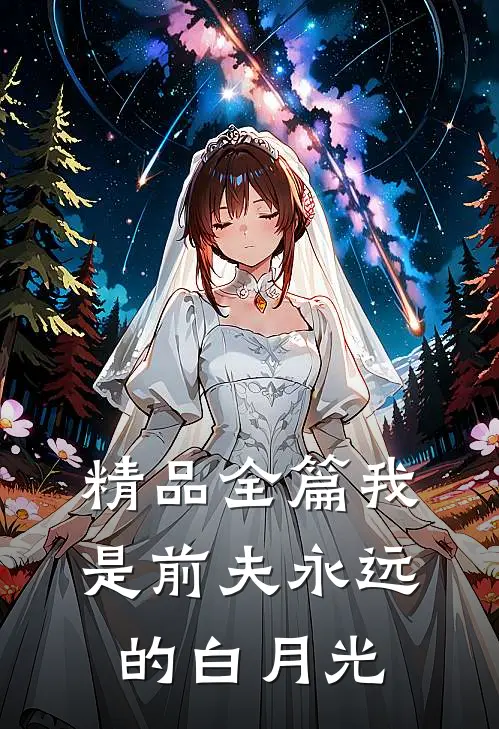 精品全篇我是前夫永远的白月光