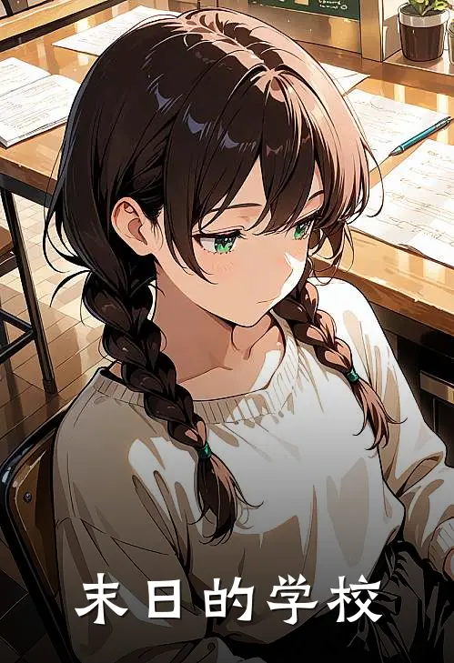 末日的学校