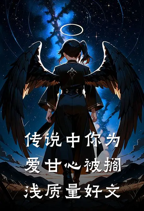 传说中你为爱甘心被搁浅质量好文
