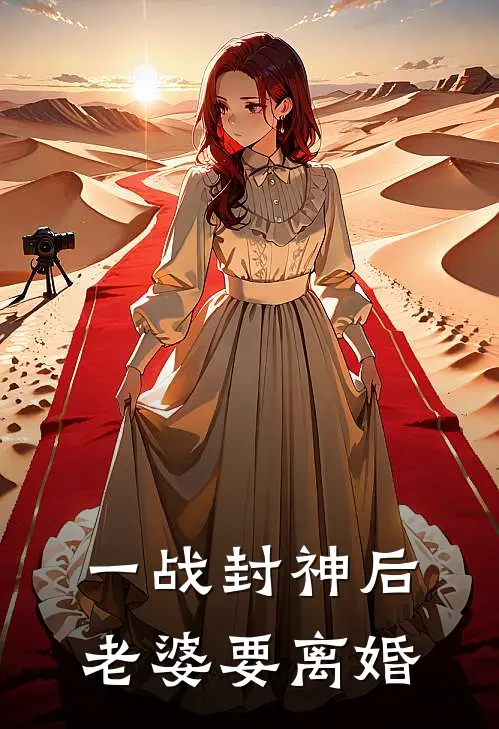 一战封神后老婆要离婚