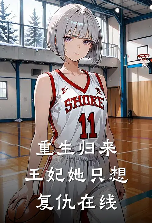 重生归来：王妃她只想复仇在线