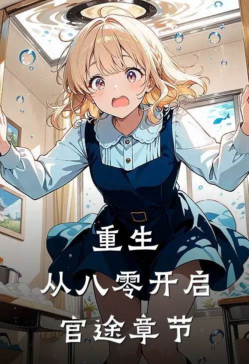 重生从八零开启官途章节