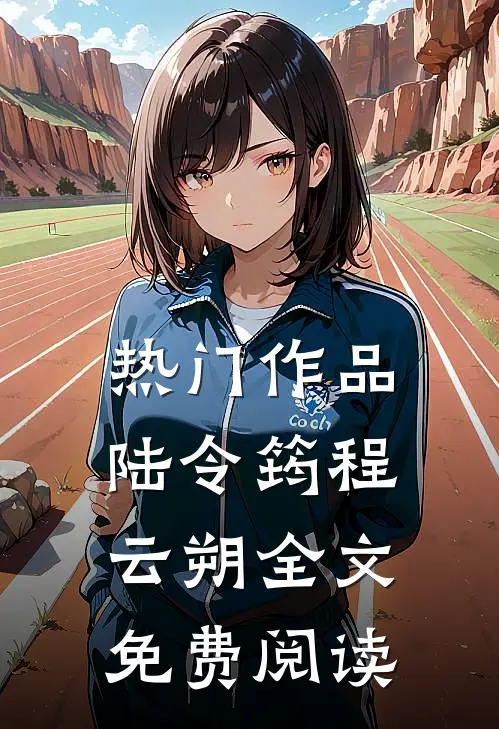 热门作品陆令筠程云朔全文免费阅读