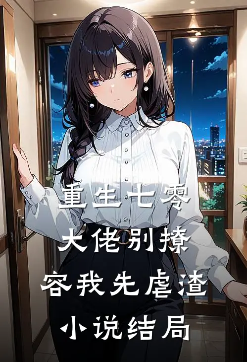 重生七零，大佬别撩，容我先虐渣小说结局