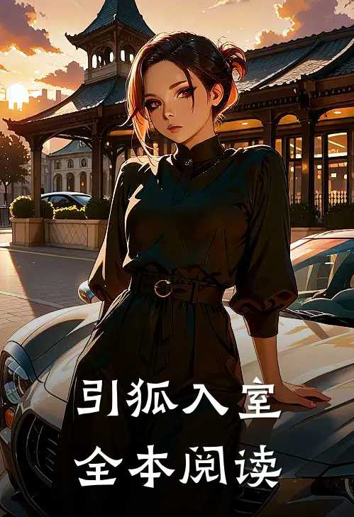 引狐入室全本阅读