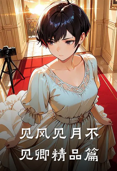 见风见月不见卿精品篇